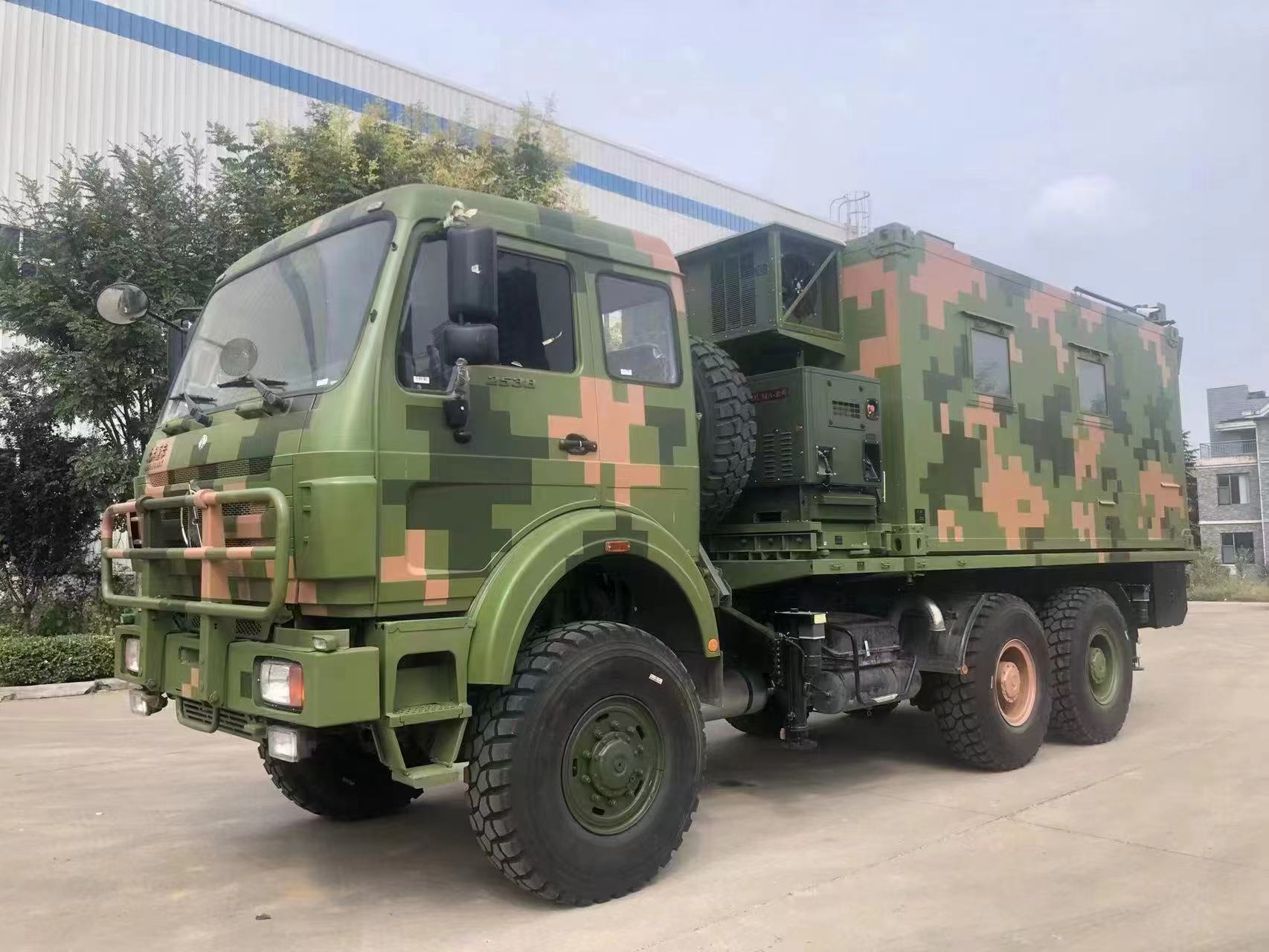 合川 护坡变形迷彩漆,围墙迷彩漆施工